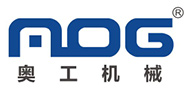 奧工logo