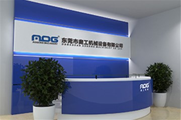 其它公司能做的我們的品質(zhì)更好