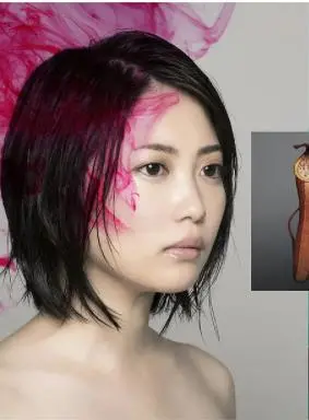 猪笼草之梦 海报