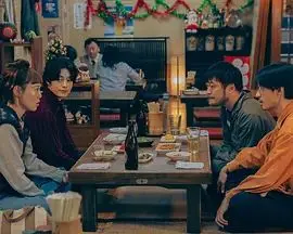 剖析《谎言是谎言而谎言就是谎言》：至上主义下的谎言世界，如何扭曲人性与真相