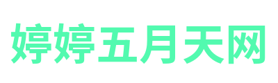 奇优影院 Logo